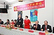 d109.jpg