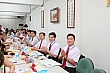 d110.jpg