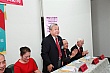 d111.jpg