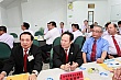 d112.jpg