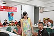 d114.jpg