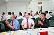 d115.jpg