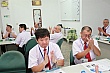 d116.jpg