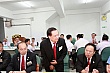 d117.jpg