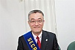 d118.jpg