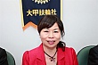 d120.jpg