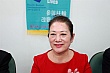 d123.jpg