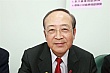 d125.jpg