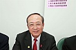 d127.jpg