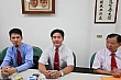 d128.jpg