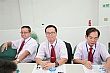 d130.jpg