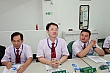 d131.jpg