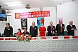 d132.jpg