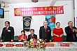d133.jpg