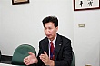 d134.jpg