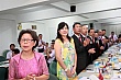 d135.jpg