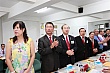 d136.jpg
