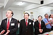 d137.jpg