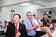 d138.jpg