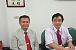 d139.jpg