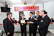 d140.jpg