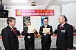 d142.jpg