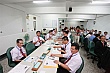 d143.jpg
