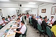 d144.jpg