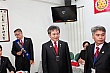 d145.jpg
