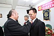 d146.jpg