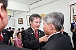 d147.jpg