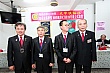 d148.jpg