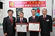 d151.jpg
