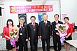d152.jpg