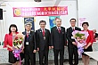 d153.jpg