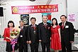 d154.jpg