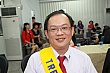 d157.jpg