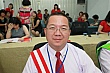d158.jpg