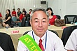 d159.jpg
