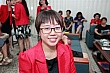d164.jpg