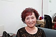 d168.jpg