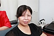 d169.jpg
