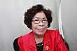 d170.jpg