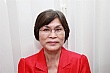 d173.jpg
