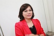 d175.jpg