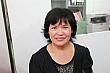 d177.jpg