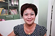 d180.jpg