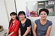 d182.jpg