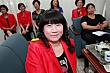 d184.jpg