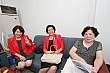 d185.jpg